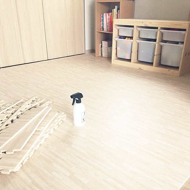 RYOHさんの実例写真