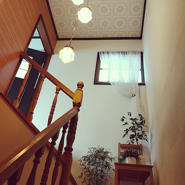 ganmoさんの実例写真