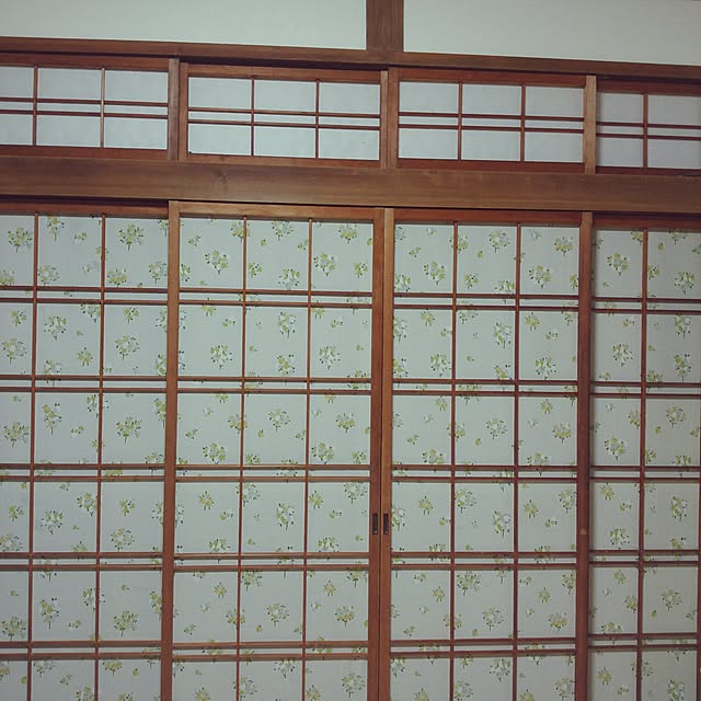 maaさんの実例写真