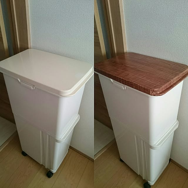 makitomonさんの実例写真