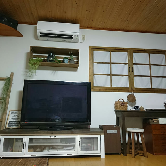 ichigo100さんの実例写真