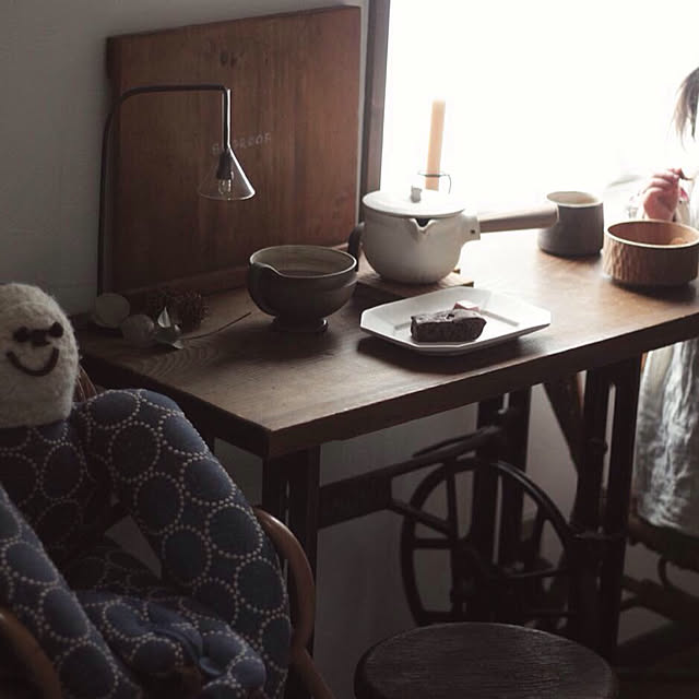 moco2_homeさんの実例写真