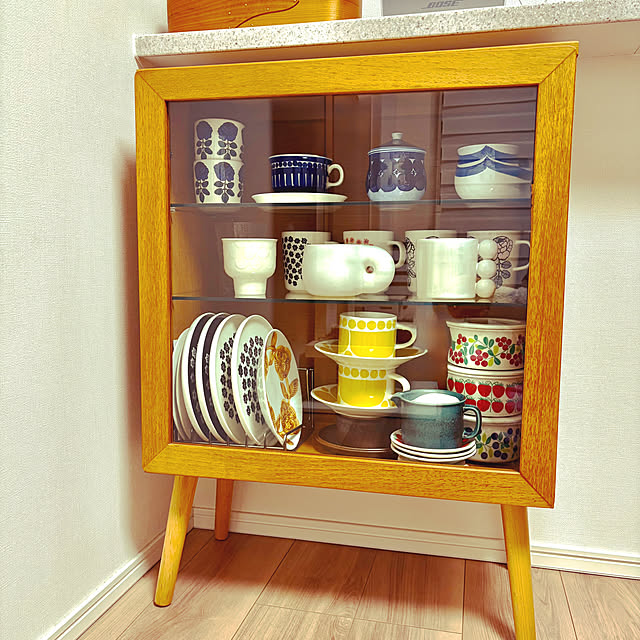 marikkoさんの部屋