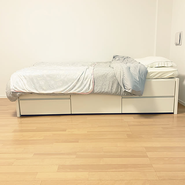 Rutさんの実例写真