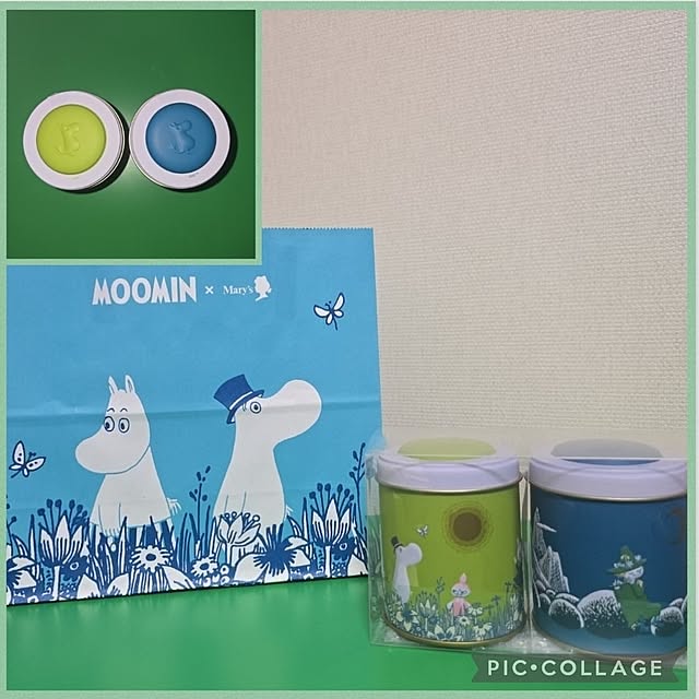 nao814さんの実例写真