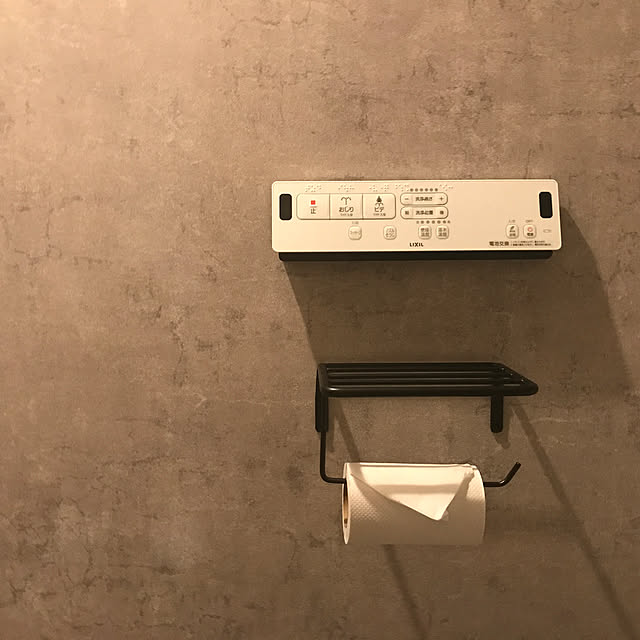 miki2さんの実例写真