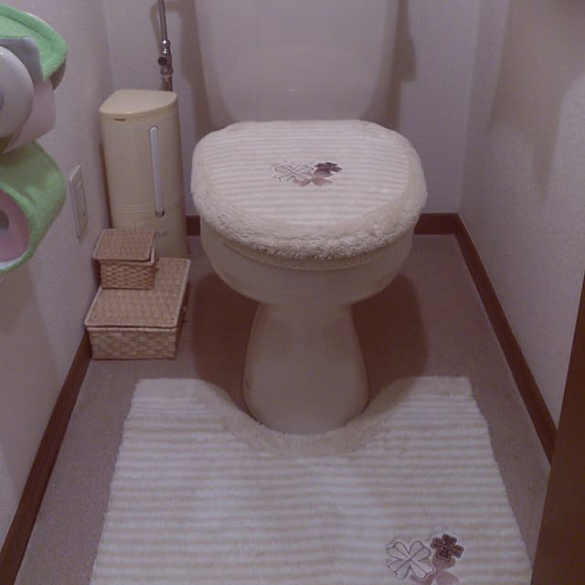 Mizubasyoさんの実例写真