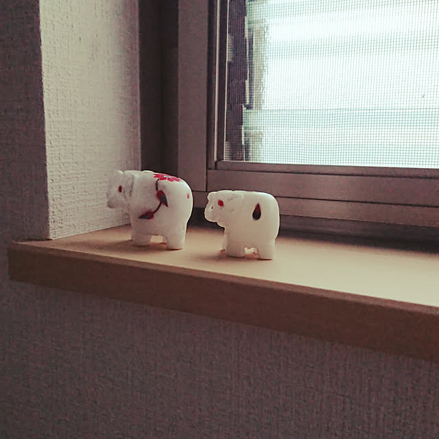 sachiさんの実例写真