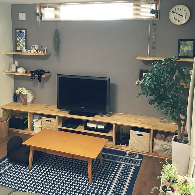 kino021さんの実例写真