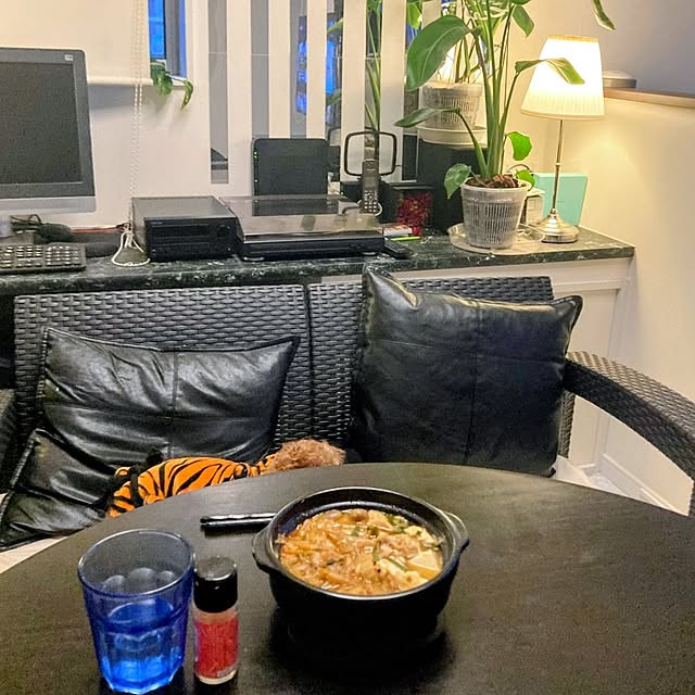 MOMOMAMAさんの部屋