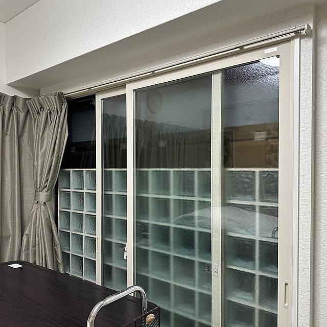 mizucchiさんの実例写真