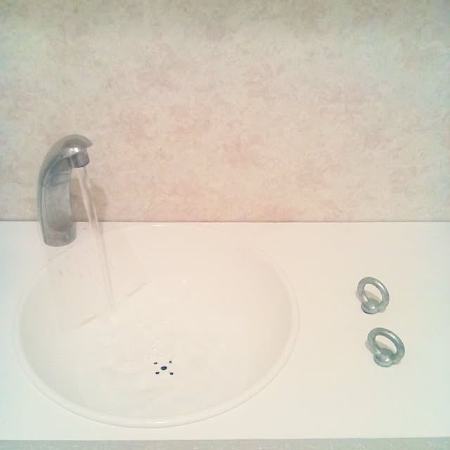 heart.emiemi57.whiteさんの実例写真