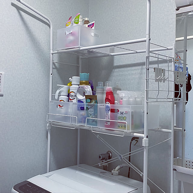 roomiさんの実例写真
