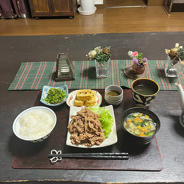 ritsukoさんの部屋