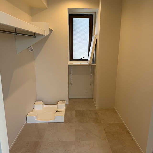 KYokoさんの実例写真