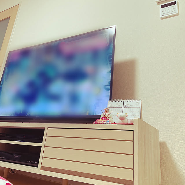 rureさんの実例写真