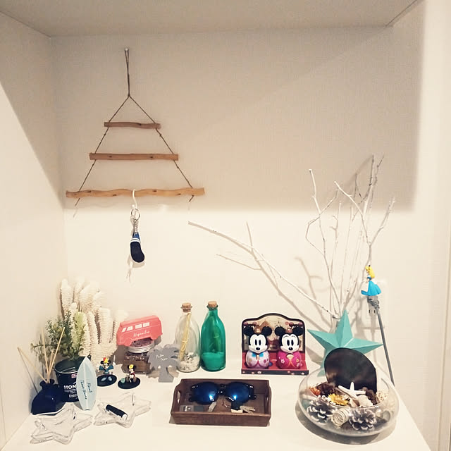 i0101zさんの実例写真