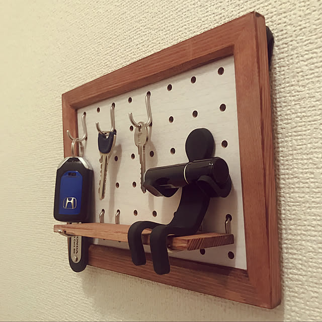 kenjiさんの実例写真