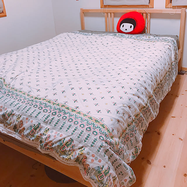 candyspeaker217さんの実例写真