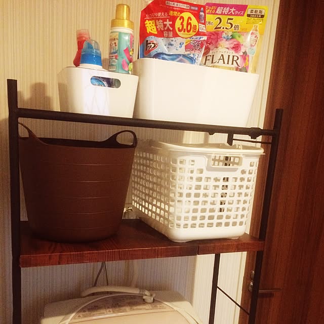 ryo.tさんの実例写真