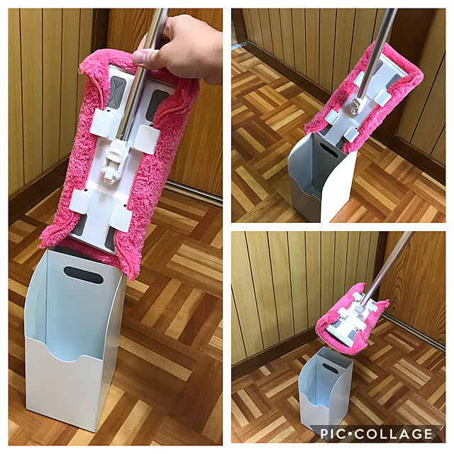 miihoさんの実例写真