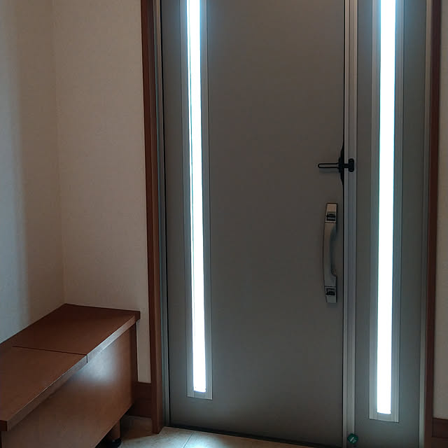 Rieさんの実例写真