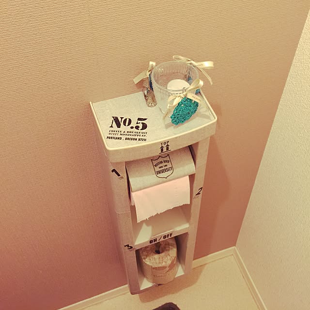 Takakoさんの実例写真