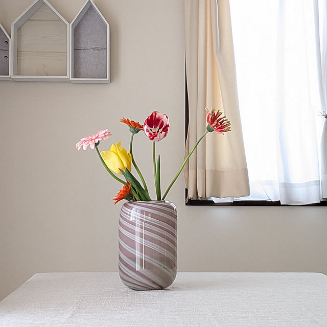 yukkin29さんの部屋