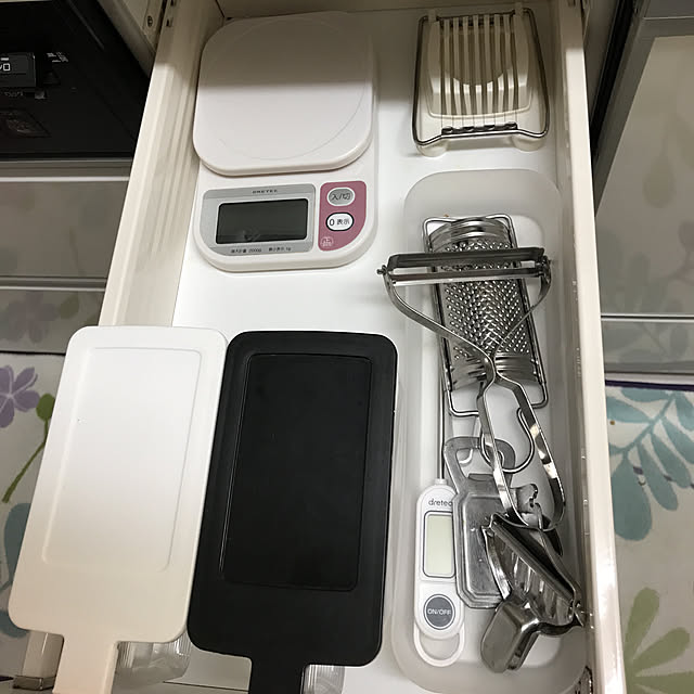michaelnewtonさんの実例写真
