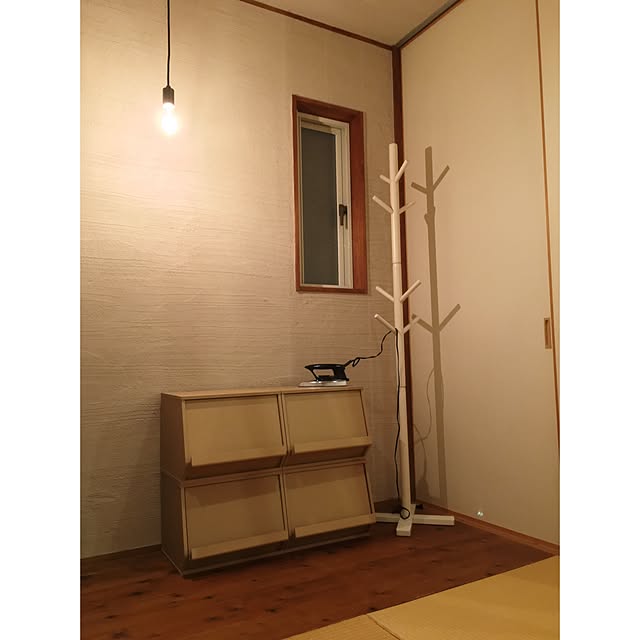 olivierさんの実例写真