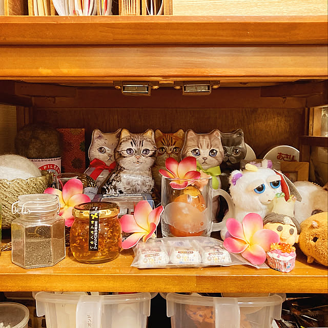 sakura_171220さんの実例写真