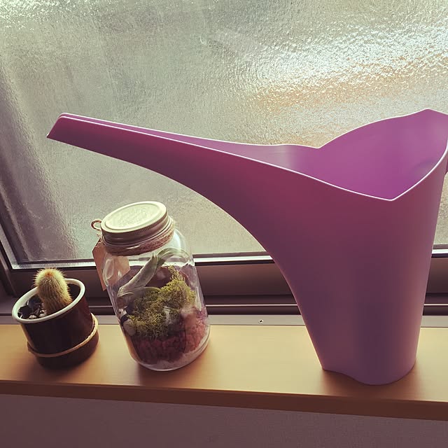 ichirinさんの実例写真