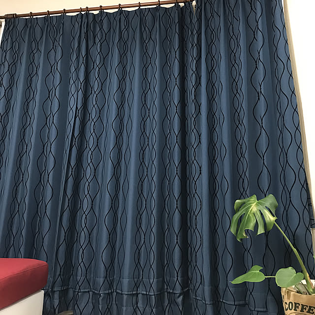 roseさんの実例写真