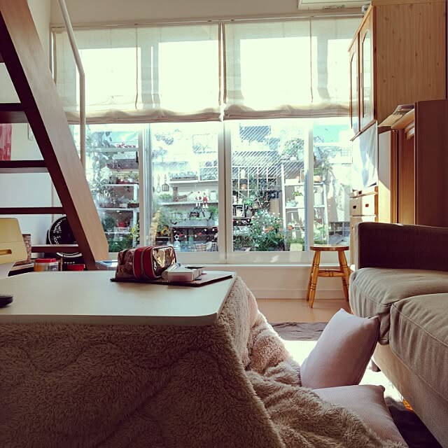kokkomachaさんの実例写真