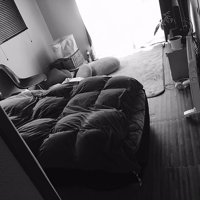 shiroさんの実例写真