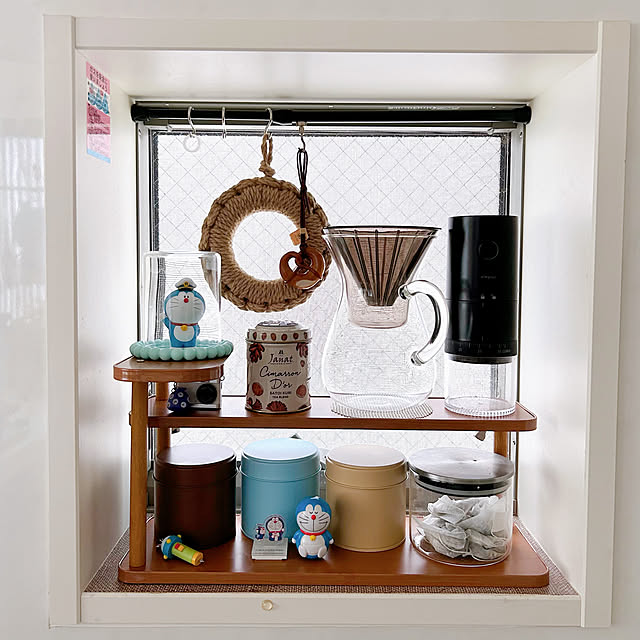 mako2yaさんの実例写真