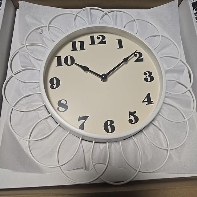 nao814さんの部屋