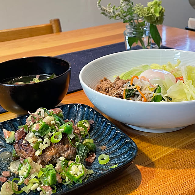 nobikoさんの部屋