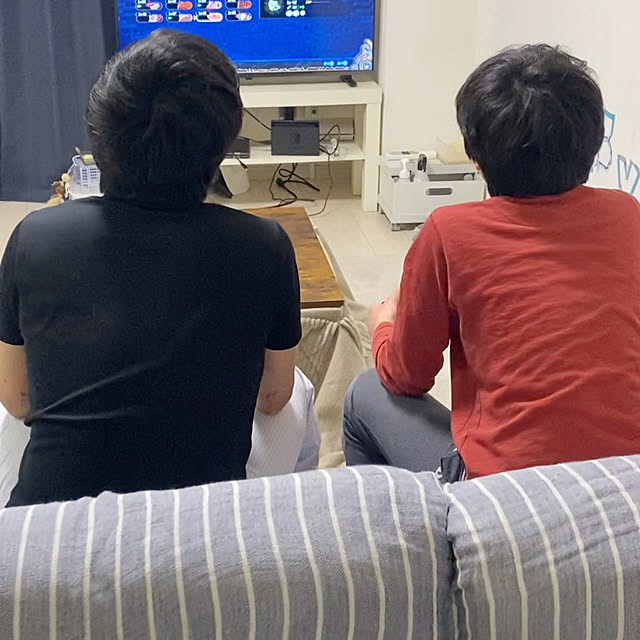 ohanaさんの実例写真