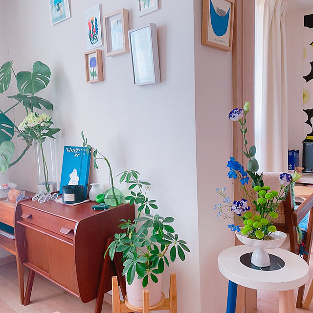 YYさんの実例写真