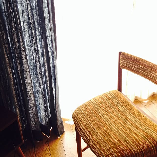 choroliさんの実例写真