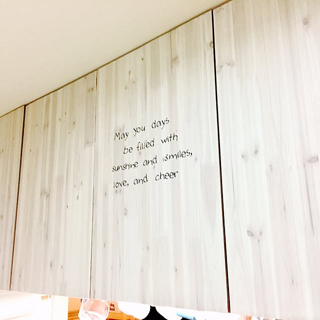 Yutsukiさんの実例写真