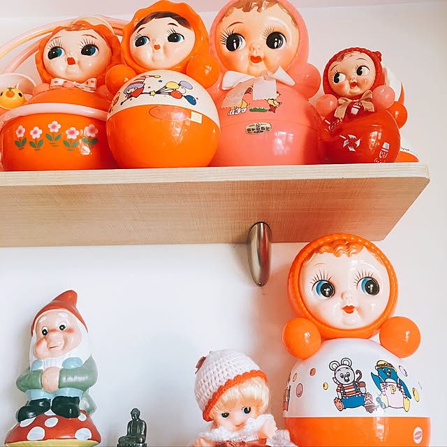 Karenさんの実例写真