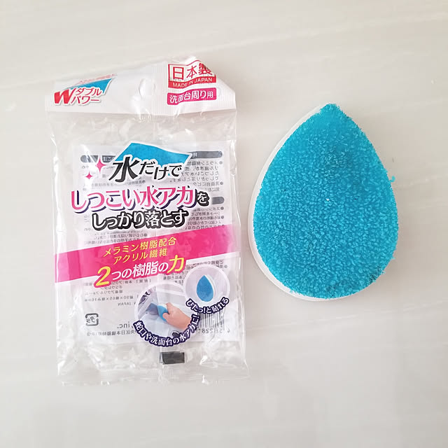 tentenさんの実例写真