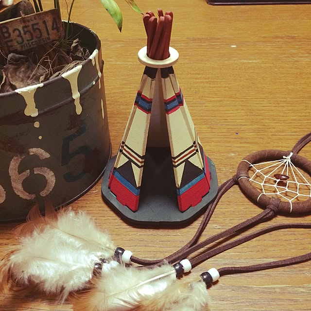 B.Bさんの実例写真