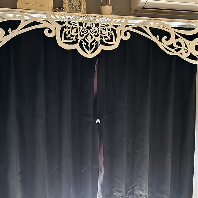 shabby666さんの実例写真