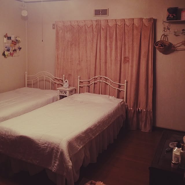 yuri51さんの実例写真