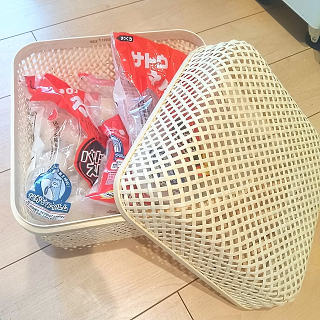 h.t.さんの部屋