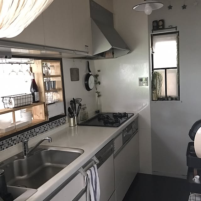 a-chanさんの実例写真