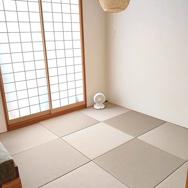 kn10さんの実例写真